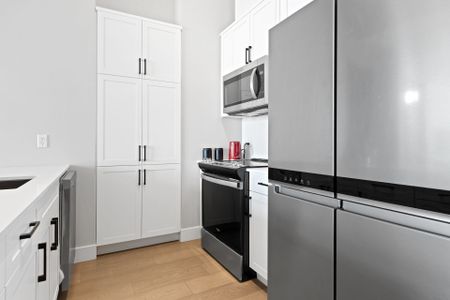 For Lease - 180 Kanata Avenue Unit# 2E, Kanata, Ontario - Photo 4