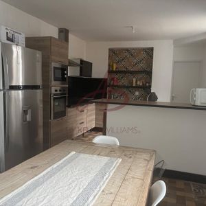 Location Appartement 1 pièce 232m² ROUBAIX 59100 - Photo 2