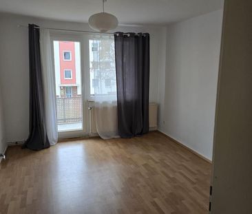 Drei Zimmerwohnung in Buchholz ab sofort - Photo 2