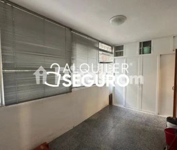 Piso en alquiler en Móstoles Centro - Photo 5