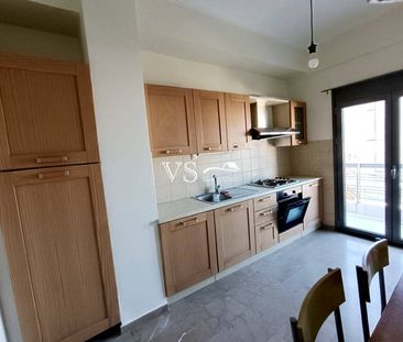 Ενοικίαση κατοικίας, 85 τ.μ., Πάτρα, 600 € - Photo 5