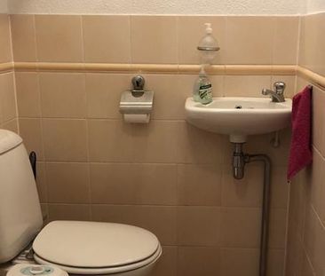 Huis te huur: Bezembinderstraat 14 2645 JT Delfgauw - Photo 1