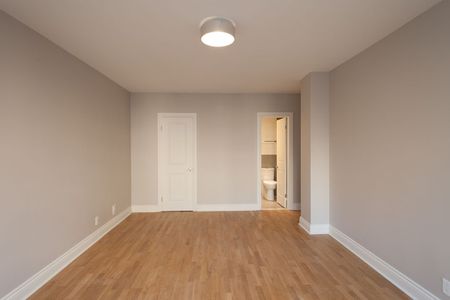 3468 Rue Drummond - Photo 3