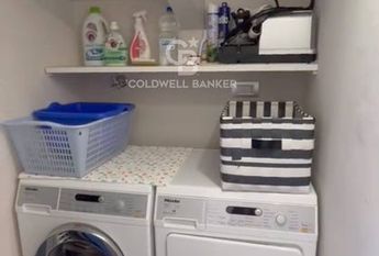 via veneto, 42, Forte dei Marmi, Tuscany 55042