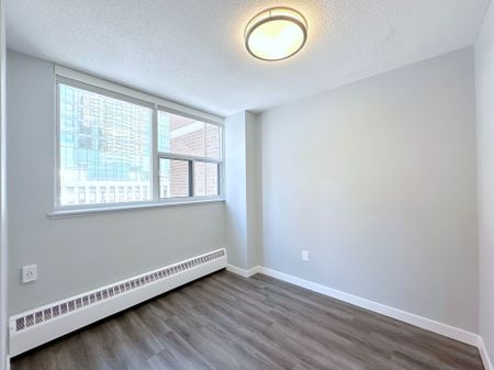 For Lease - 255 Main Street Unit# 715, Toronto, Ontario - Photo 2