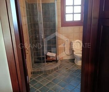 Μεζονέτα για ενοικίαση Κάτω Ηλιούπολη (Ηλιούπολη) - Photo 1