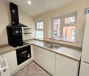 Wimborne, BH21 - Photo 5