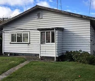 One bedroom Unit - Photo 2