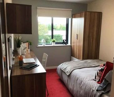 Classic En-Suite Ground Floor, Kentish House - Photo 2