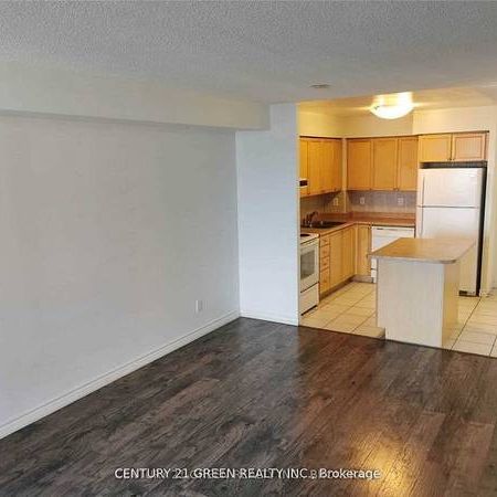 Beautiful Condo with Views of Lake - Photo 1