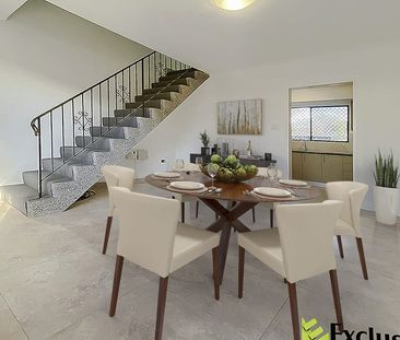 8/33 Macquarie Road, Auburn NSW 2144 - Townhouse For Rent | Domain - Photo 2