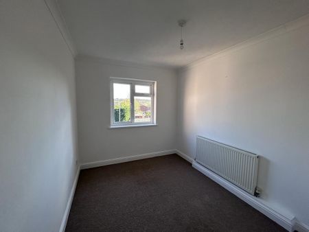 3 bedroom house to rent - Photo 2