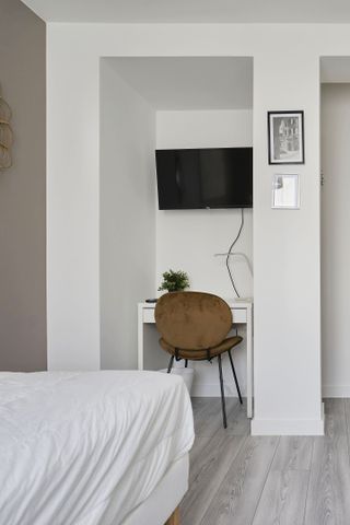 GUILLEMETS S Roommate 3 Bedrooms at Troyes - Photo 5