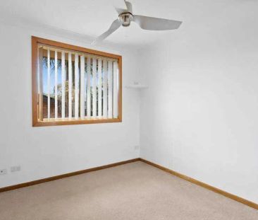 “Easy Living With Central Convenience” - Photo 2
