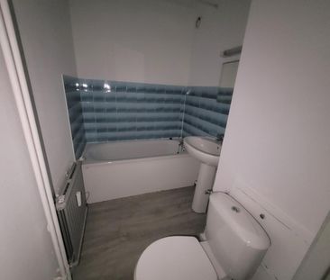 Location Appartement 1 pièce 24m² LILLE 59800 - Photo 4