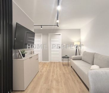 mieszkanie na wynajem - Фото 5