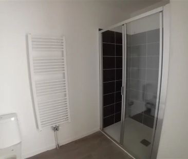 Location appartement 2 pièces - 41m² à Les sables - d'olonne (85340) - Photo 2