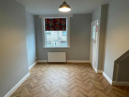 21 Bank Road, BT403AJ, Larne - Photo 2