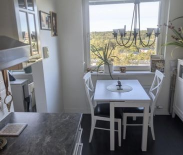 Fabelvägen 11 - Photo 1