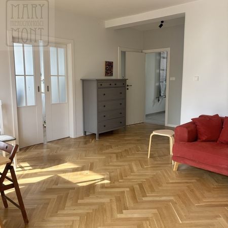 Warszawa, Żoliborz, Stary Żoliborz, Sierpecka - Photo 3