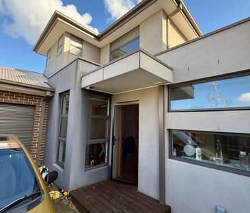 West Footscray - Photo 4