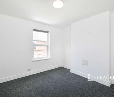 Selborne Street, Derby, DE24 - Photo 5