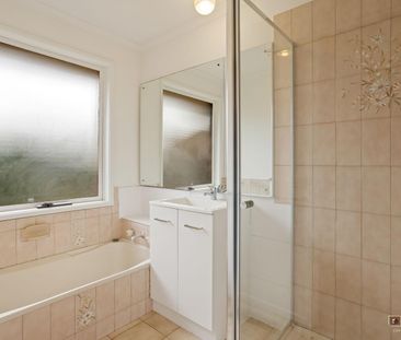 Rosebud, VIC, 3939 - Photo 5