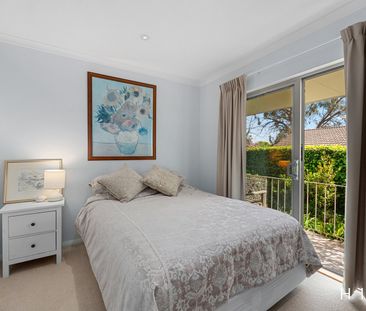 52 Grayson Street, Hackett ACT 2602 - House For Rent | Domain - Photo 5