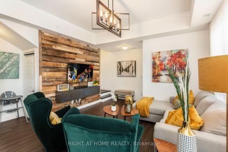 For Lease - 275 Broward Way Unit# 58, Innisfil, Ontario - Photo 3