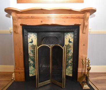 2 bedroom house to rent - Photo 2