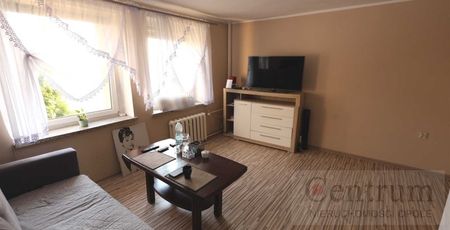 Opole, Kolonia Gosławicka Mieszkanie na wynajem - Zdjęcie 5