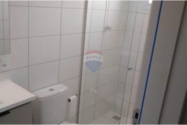 Apartamento Moderno no Jardim Serra Dourada, SP! - Foto 1