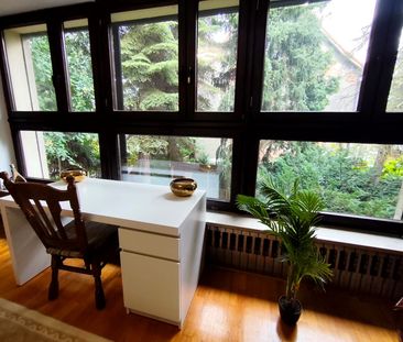 Pokój, ul. Moniuszki - Photo 6