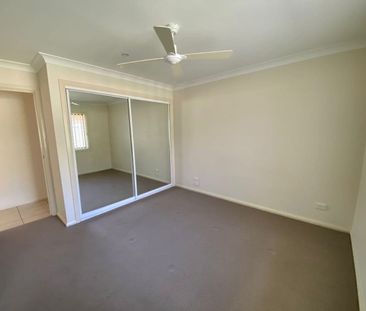 Ray White Real Estate Parkes - Photo 4