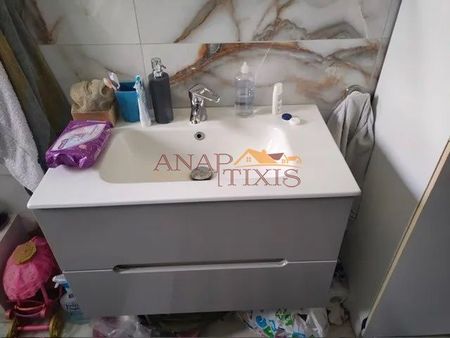 Διαμέρισμα για ενοικίαση Κοκκινιά (Μαρούσι) - Photo 3