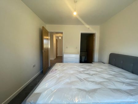 Hudson Close, Cambridge - Photo 4