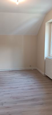Location Appartement 4 pièces 75m² TULLE 19000 - Photo 1