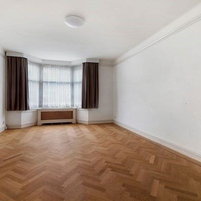 1077JS, Amsterdam - Photo 1