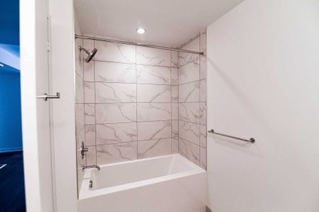 For Lease - 5 Buttermill Avenue Unit# 4701, Vaughan, Ontario - Photo 3