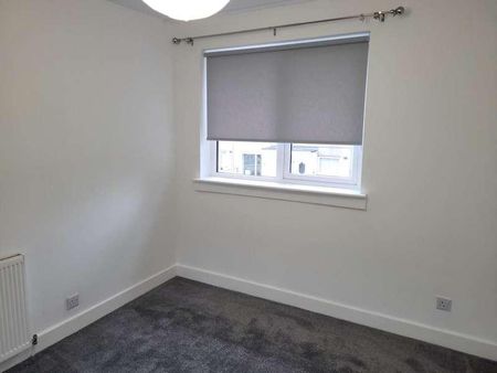 Leander Crescent, Renfrew, PA4 - Photo 4