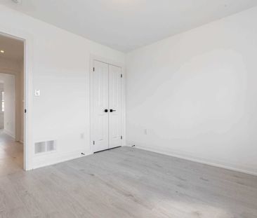 For Lease - 22 Haven Lane, Barrie, Ontario - Photo 5