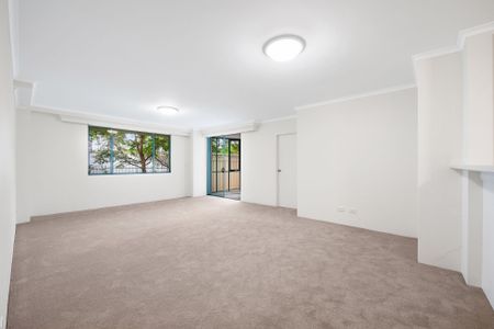 146/15 Fontenoy Road, Macquarie Park - Photo 5