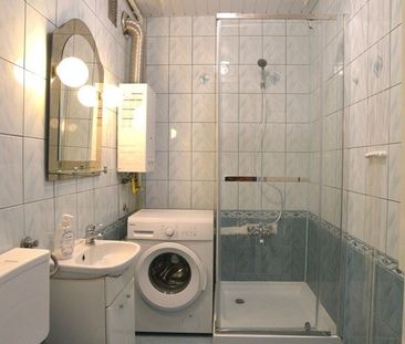 Gwarków, Wielkopolska, Jastrzębie-Zdrój - Zdjęcie 6