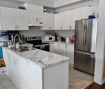 For Lease - 146 Werry Avenue, Southgate, Ontario - Photo 5