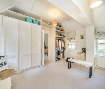 Ebbisham Lane - Photo 4