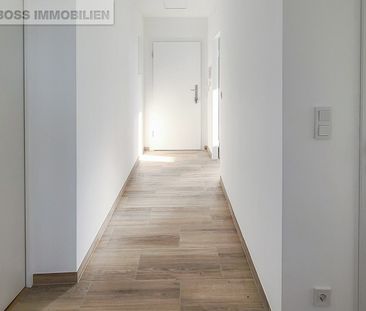 Himmelreich | neu saniert | inkl. Küche - Foto 4