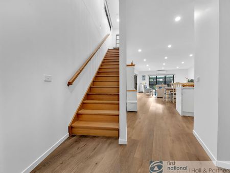 5 Boswell Court, Dandenong North - Photo 2