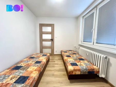 Pronájem bytu 3+1, 70 m - Photo 5