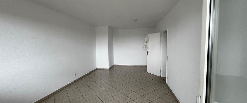 2 Zi.-Whg. mit 67 qm in Hattersheim zu vermieten - Foto 1