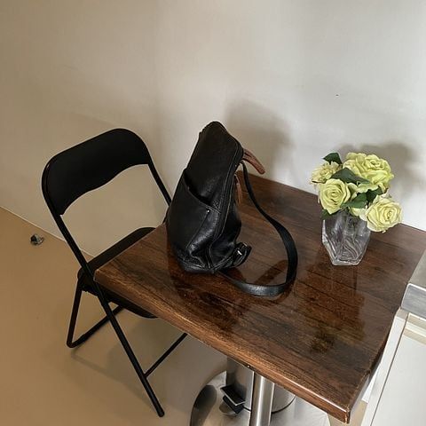 Fully furnished so handy - Photo 1